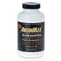 ArginMax for Male Sexual Fitness, Capsules 180 ea
