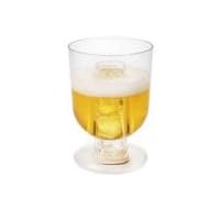 Metrokane Polar Ice Glass