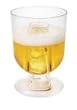Metrokane Polar Ice Glass