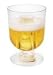 Kitchen & Housewares : Metrokane Polar Ice Glass