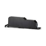 Take4Less 6647A003AA New Compatible Copier Toner for CANON Copiers IMAGERUNNER 2200 2800 3300 GPR 6