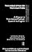 Thinking Spanish Translation: A Course in Translation Method: Spanish to English (Thinking Translation)