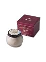 Savannah Bee Company Royal Jelly Body Butter