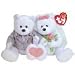 Ty We Do - Bride and Groom (Set)