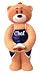 Bad Taste Bear Figurine - FRANK_s-1
