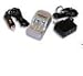 Recharger and Batteries