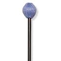 Vic Firth American Custom® Keyboard -- Soft head round