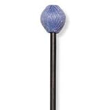 Vic Firth American Custom Keyboard -- Soft head  round