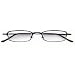 Lesebrille