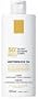 Anthelios Xl SPF 50+ Extreme Body Fluid