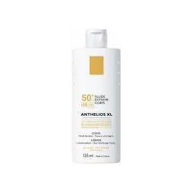 Anthelios Xl SPF 50+ Extreme Body Fluid