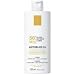 Anthelios Xl SPF 50+ Extreme Body Fluid