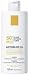 Anthelios Xl SPF 50+ Fluide Extreme Body