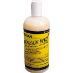 デンサン デンサンウェット0．5L ND－55S