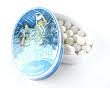 Les Anis De Flavigny, Mint (French Mints), 1.75-Ounce Tins (Pack of 8)