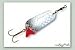 D.A.M. Blinker Standard - Prisma 22g