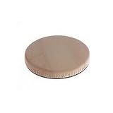 Deluxe Swivel Seat Cushion - Fleece