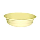 Fiesta 461 19-Ounce Soup/Cereal Bowl