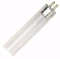 6pcs F8t5cw 8w T5 12 Cool White 4100k Fluorescent Light Bulb 20000hr from CH Lighting