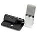 Amazon price tracker, Amazon price history charts, Samson Go Mic Compact USB Microphone - Plug n' Play