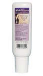 Maximum Arousal Gel (Men) 4 fl oz (118 ml) Gel