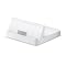 College Countdown 2011:  Rock the Dock for iPad