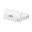 APPLE iPad Dock
