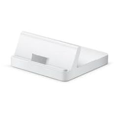 APPLE iPad Dock