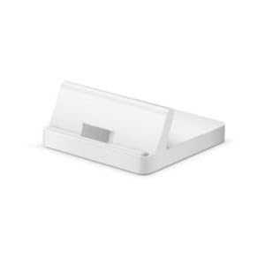 ipad dock