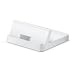 APPLE iPad Dock