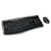 Oem Basic Blk Val Pk 2.0 USB