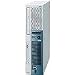 日本電気 Mate(PDC-E2160/512MB/80GB/COMBO/OF2007/XP-P) PC-MY18LEZFDU94