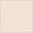 Antique Beige