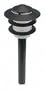 3 Pack of ML11183-6 11WATT TIER LIGHT