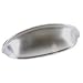 Power & Beauty Collection Cup Pull, 3 C-C
