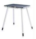 Electronics : InFocus Portable Projector Stand - Stand for projector - floor-standing