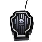 Paper Jamz Instant Rock Star Drum Pedal