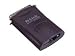 Electronics : D-Link 10/100M Ethernet Multi Protocol Print Server with Web Configuration (1 Parallel Port)