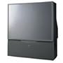 Toshiba 50HX70 50" Cinema Series HDTV