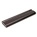Electronics : Nimh Battery for Compaq Contura 4XX Aero 4/25 4/33 (DR31) Armada