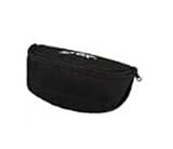 Astropack Pouch - Black