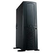 Chieftec Dragon Series DA-01BD-U-OP Full Tower, Black without Power Supply