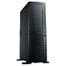 Electronics : Chieftec Dragon Series DA-01BD-U-OP Full Tower, Black without Power Supply