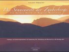  : Die Sonnenwelt der Zauberberge