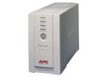 Review APC 2701368 / APC Back-UPS CS 500 - UPS ( external ) - AC 230 V - 500 VA - UPS battery Lead Acid - 4 Output Connector(s)