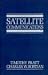 Book Satellite Communications