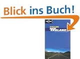 Cycling New Zealand (Lonely Planet Cycling Guides)