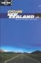 Cycling New Zealand (Lonely Planet Cycling Guides)