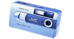 JVC GCA55 1.3MP Digital Camera