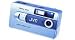 JVC GCA55 1.3MP Digital Camera